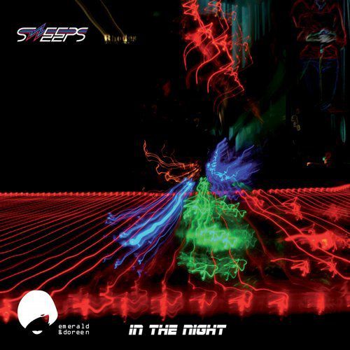 The Sweeps – In the Night