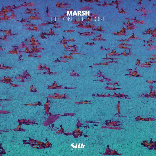 Marsh – Life On The Shore
