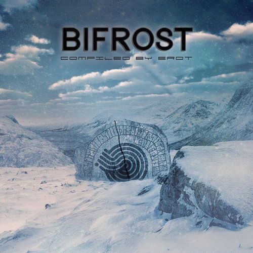 Erot – Bifrost