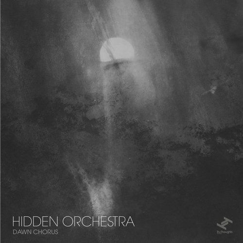 Hidden Orchestra – Dawn Chorus