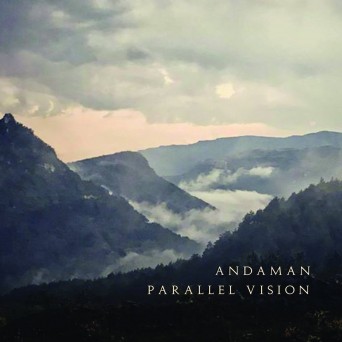 Andaman – Parallel Vision