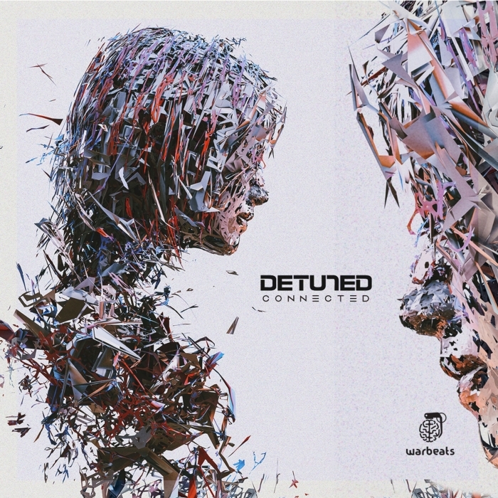 Detuned – Connected