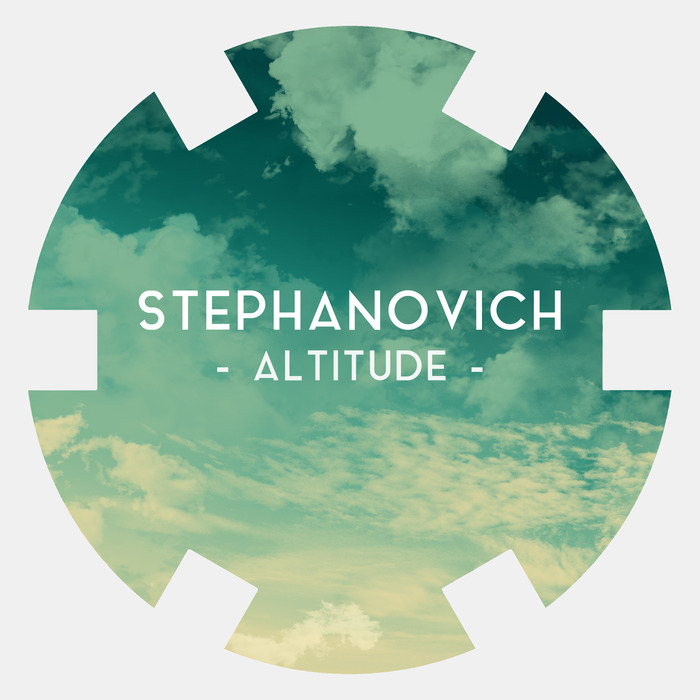 Stephanovich – -Altitude-