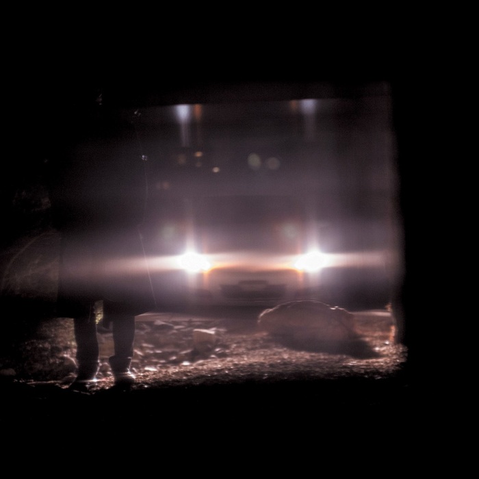 Bruno Pronsato – US Drag