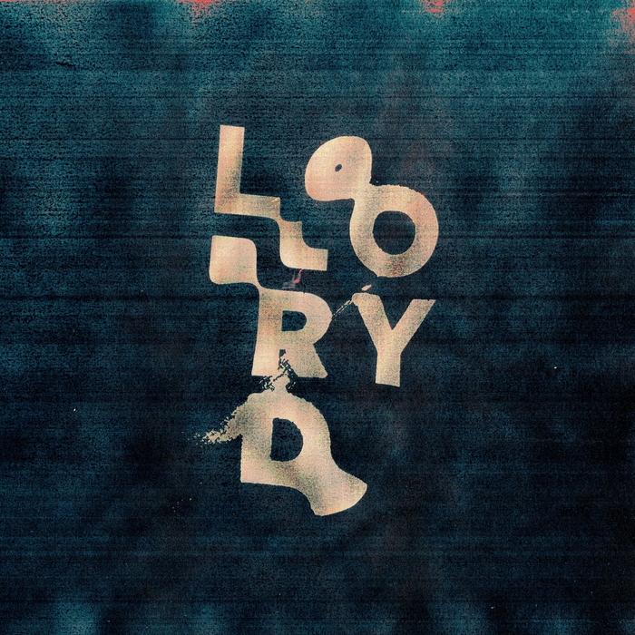 Lory D – Strange Days
