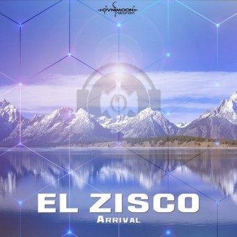 El Zisco – Arrival