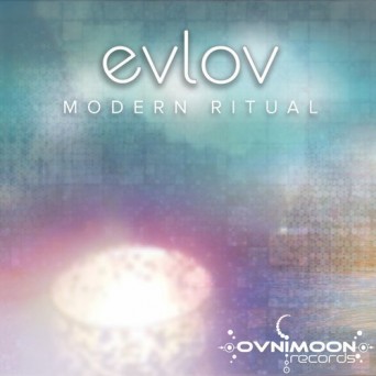 Evlov – Modern Ritual