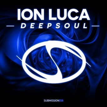 Ion Luca – Deep Soul