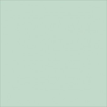 Woo York ‎– Frozen Lake