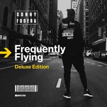 Sonny Fodera – Frequently Flying (Deluxe Edition)