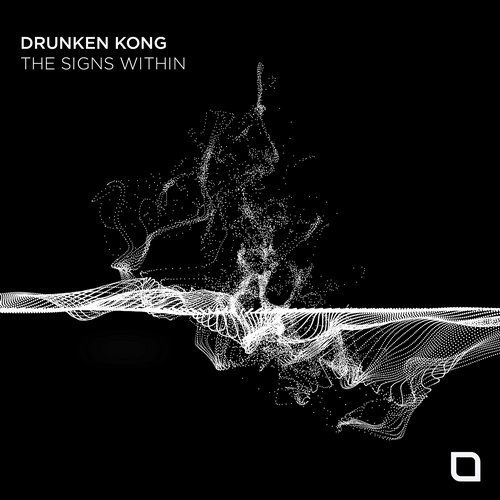 Drunken Kong – The Signs Within