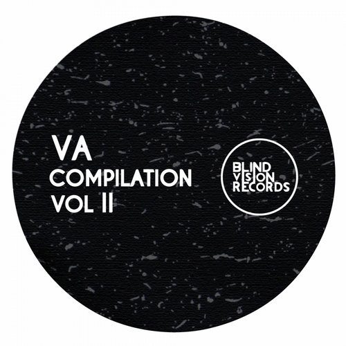 VA COMPILATION VOL II