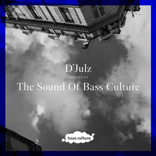 The Sound of Bass Culture