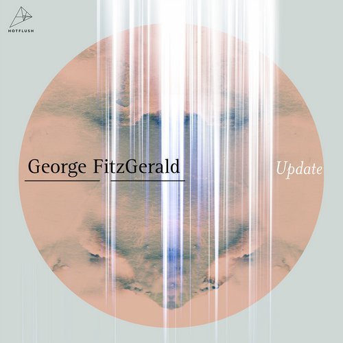 George Fitzgerald – Update