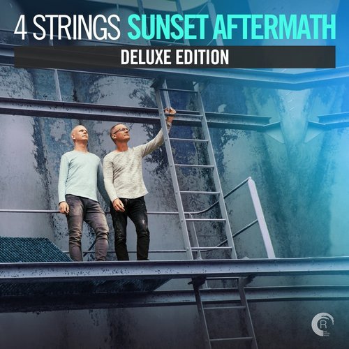 4 Strings – Sunset Aftermath (Deluxe Edition)