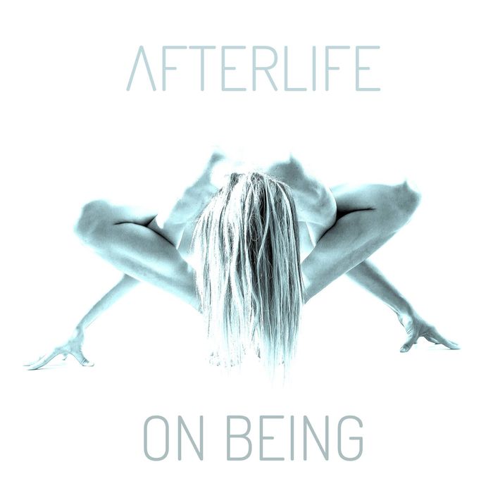 Afterlife – On Being