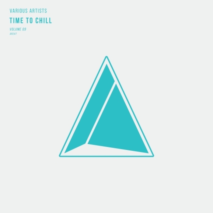 Time to Chill Vol. 9