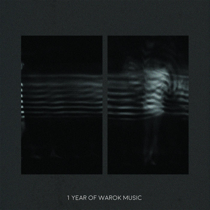 One Year Of Warok Music
