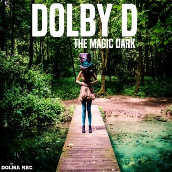 Dolby D – The Magic Dark