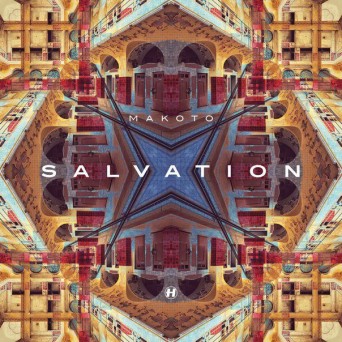 Makoto – Salvation
