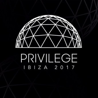 CR2 Digital: Privilege Ibiza 2017