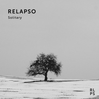 Relapso – Solitary