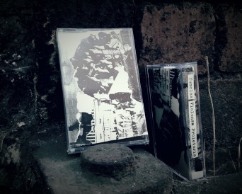 Yunclas – Violenza Proletaria