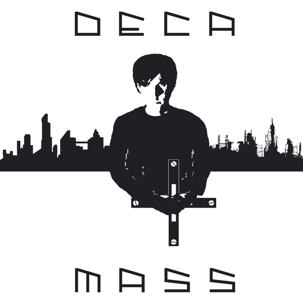 Deca – MASS