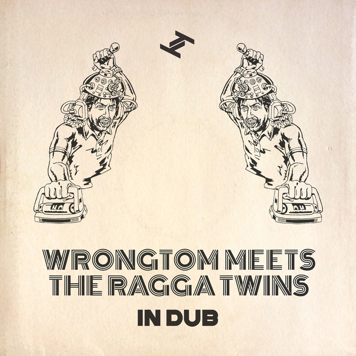 Wrongtom – In Dub
