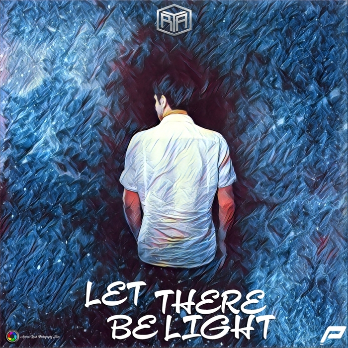 Rya – Let There Be Light