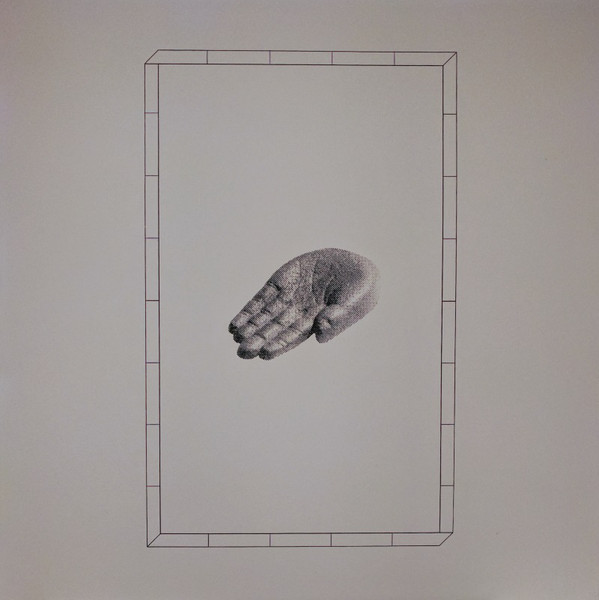 Pascäal – Plastic