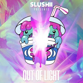 Slushii – Out of Light