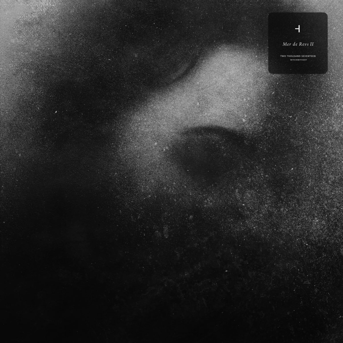 How To Disappear Completely – Mer de Revs II