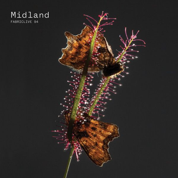 Midland – Fabriclive 94