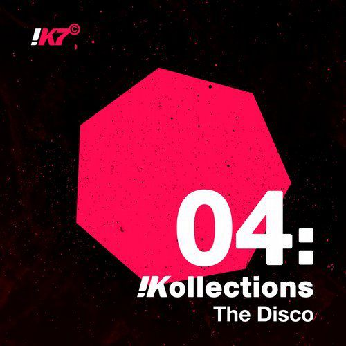 !Kollections 04: The Disco