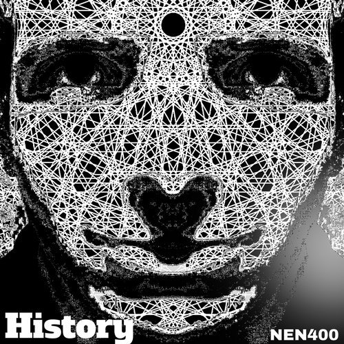 NEN400 – History