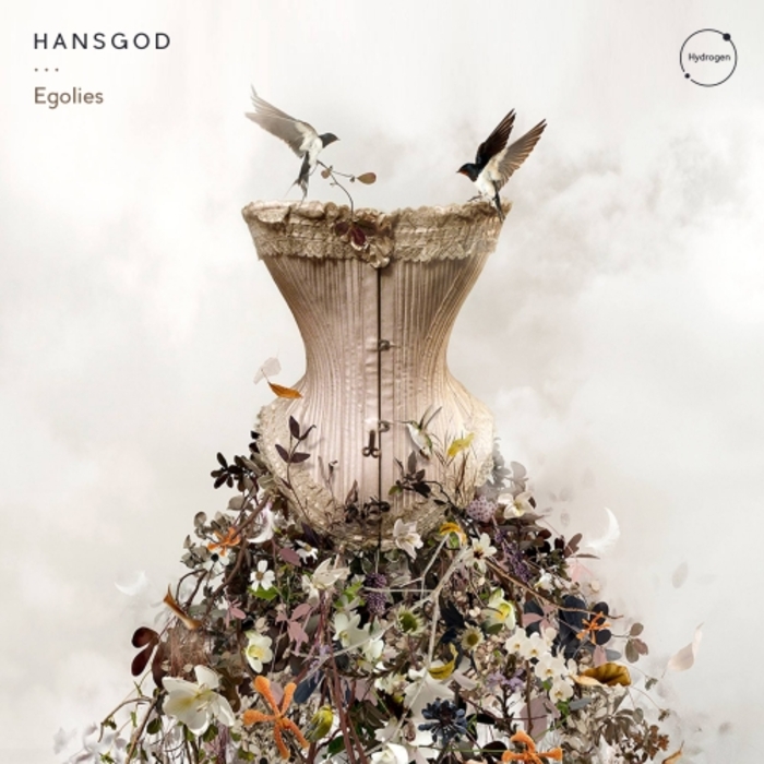 Hansgod – Egolies