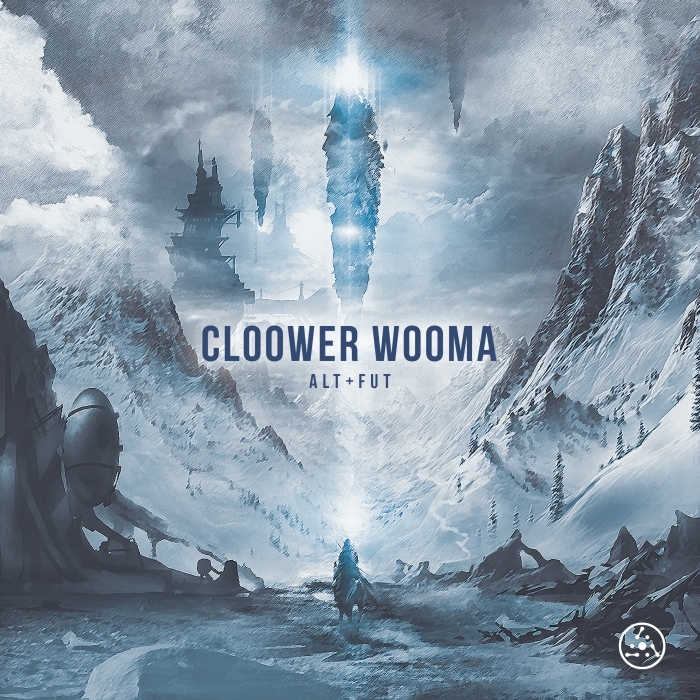 Cloower Wooma – Alt​+​Fut