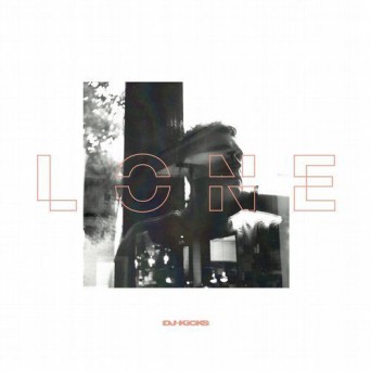 Lone – DJ-Kicks