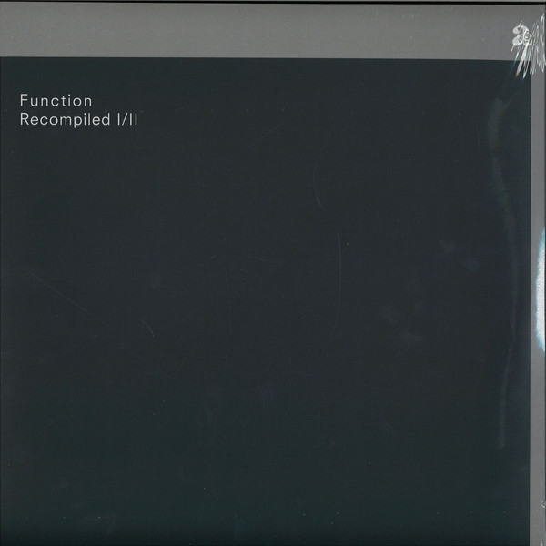 Function – Recompiled I/II