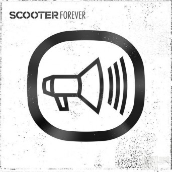 Scooter – Scooter Forever