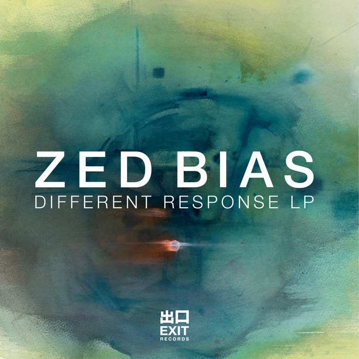 Zed Bias – Different Response
