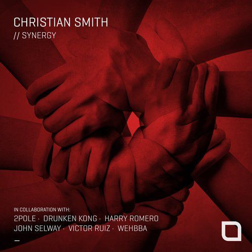 Christian Smith – Synergy
