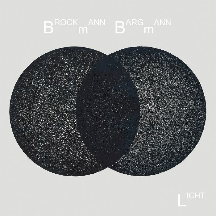 Brockmann & Bargmann – Licht