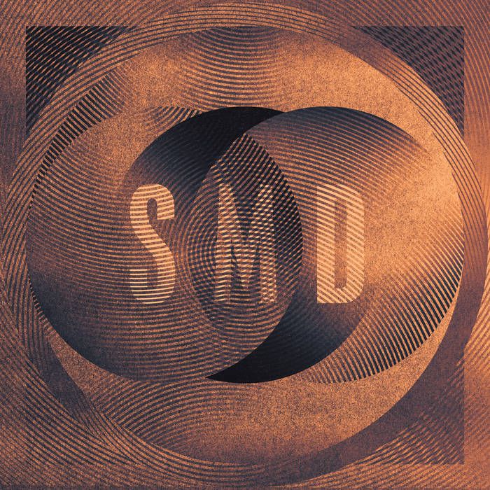 Simian Mobile Disco – Anthology: 10 Years Of SMD