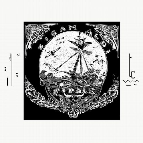 Zigan Aldi – Fidale