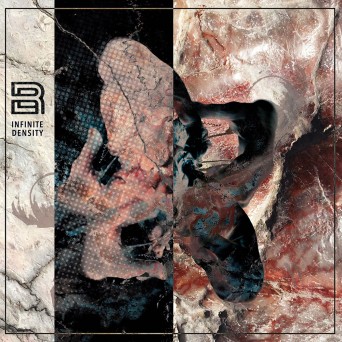 Blush Response – Infinite Density
