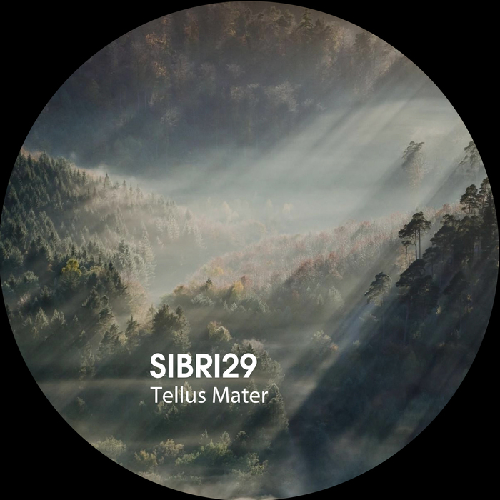Sibri29 – Tellus Mater