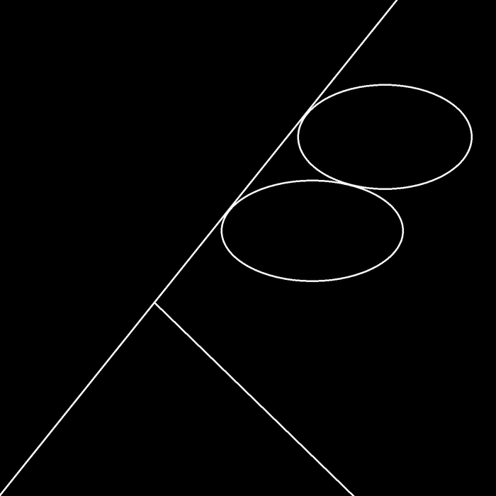 I.A. Bericochea – The Fire That Burns Its Own Existence
