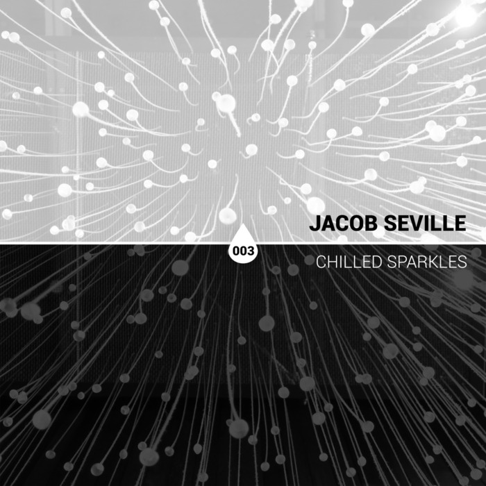 Jacob Seville – Chilled Sparkles